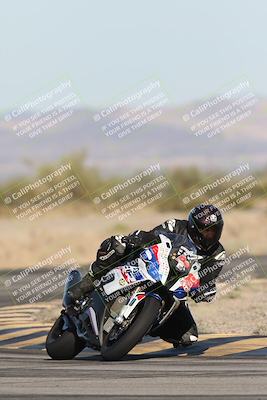 media/Nov-29-2025-TrackXperience (Sat) [[2953a387f4]]/1-Level 3/Session 2 (Turn 4)/